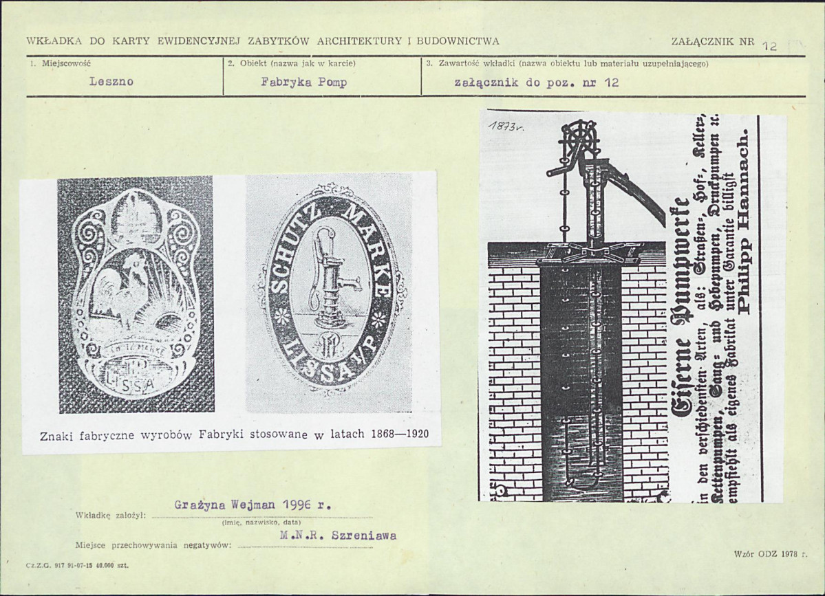 KB - Karta biała, skan nr 27