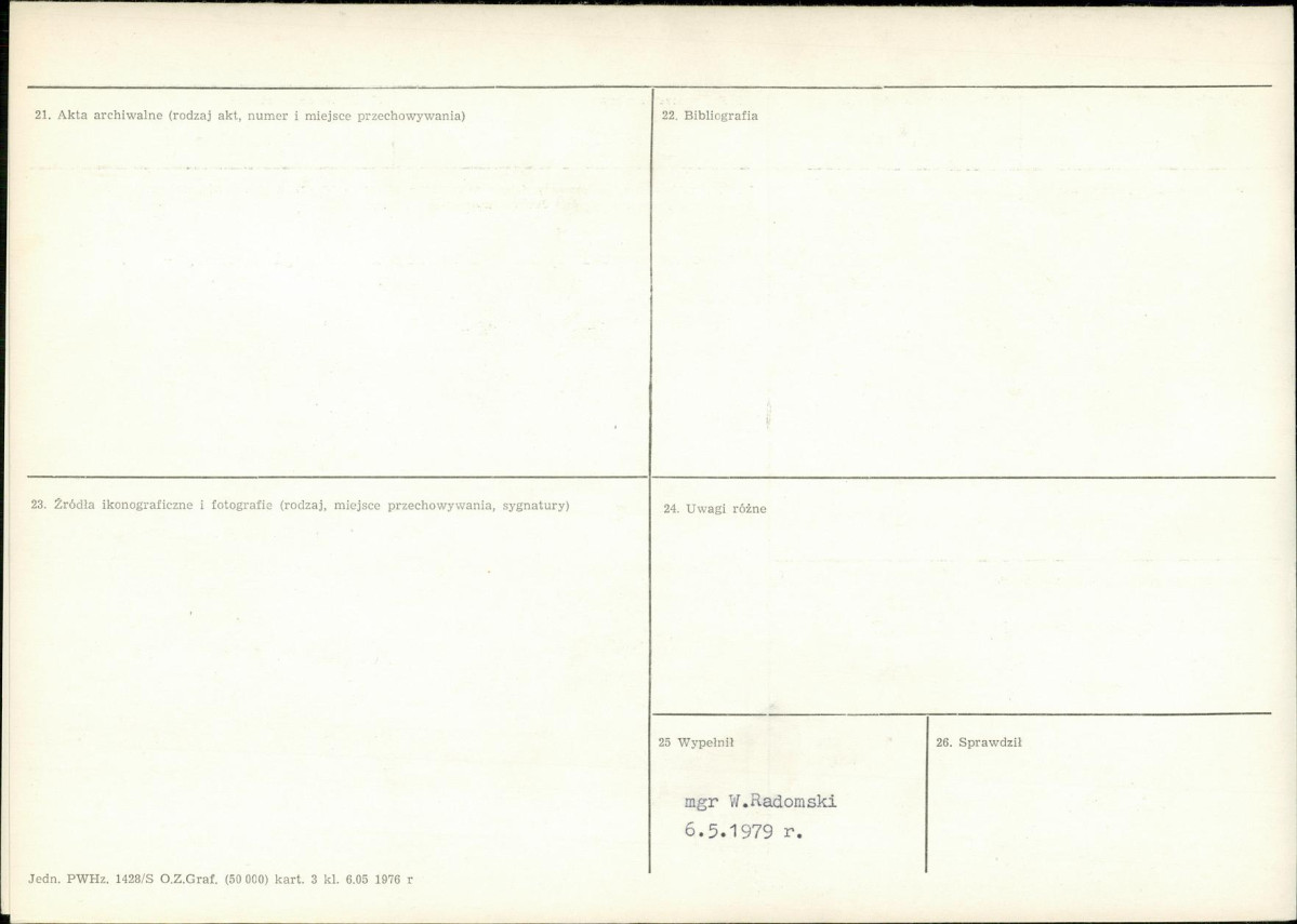 KB - Karta biała, skan nr 4