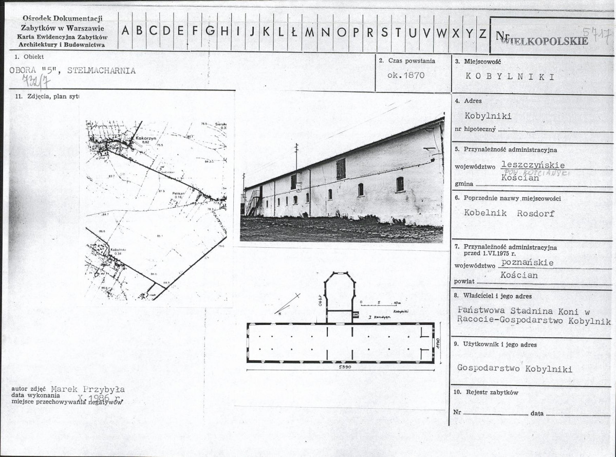 Karta biała, skan nr 1