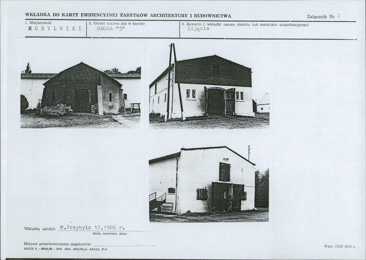 Karta biała, skan nr 6