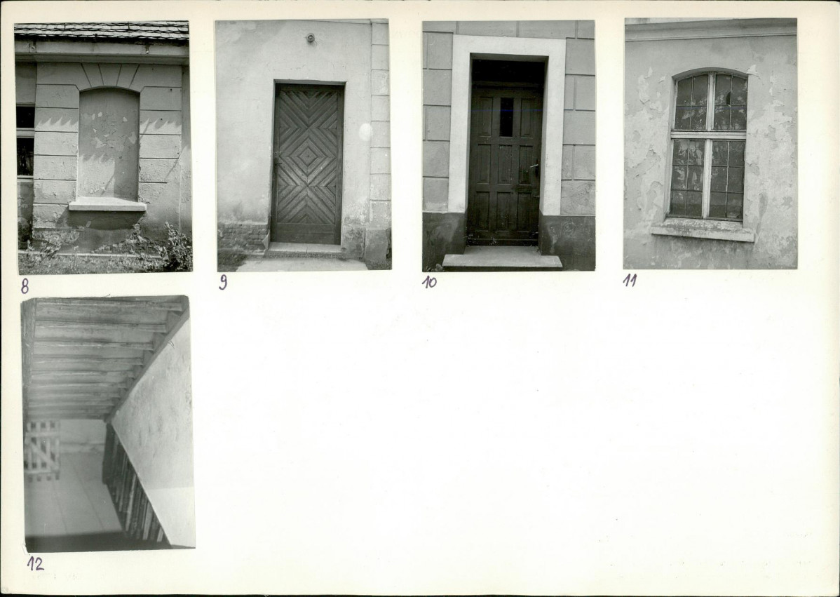 Karta biała, skan nr 6