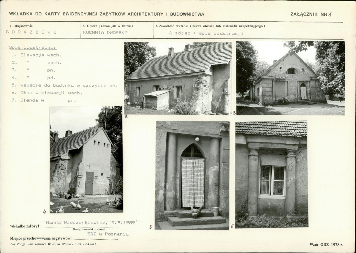 Karta biała, skan nr 5