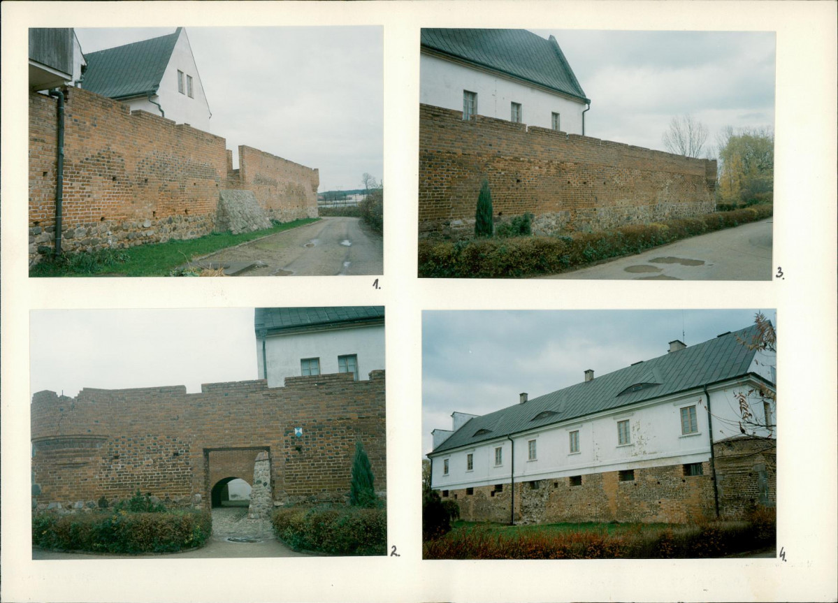 Karta biała, skan nr 8