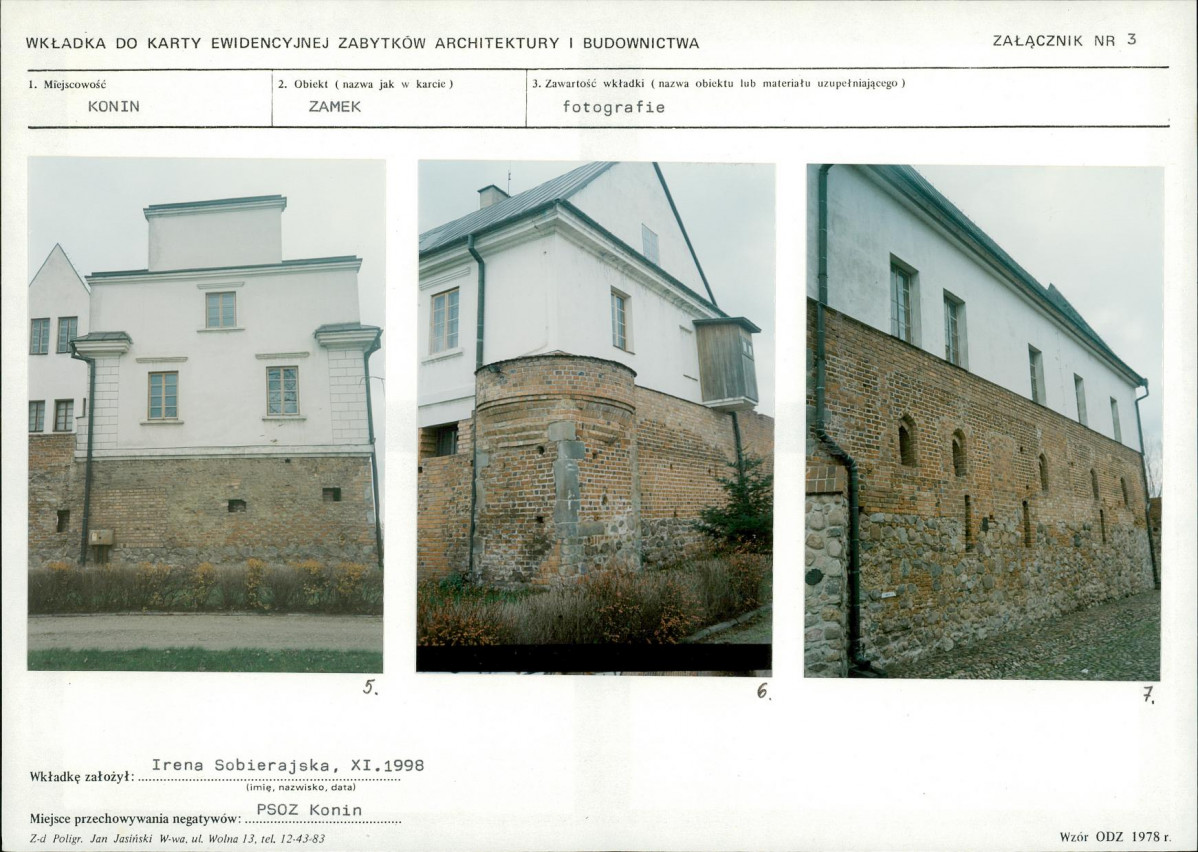 Karta biała, skan nr 9