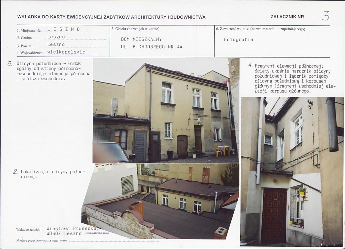 Karta biała, skan nr 9