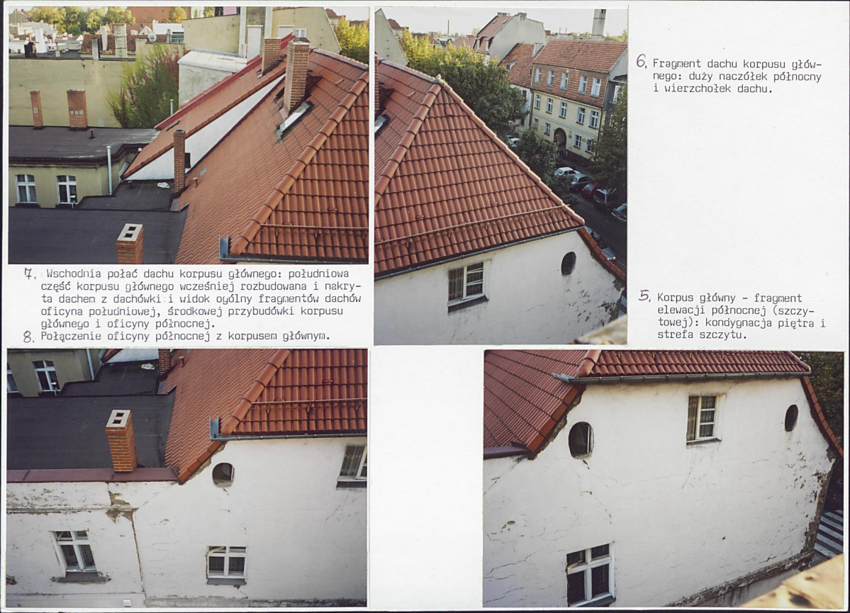 Karta biała, skan nr 10