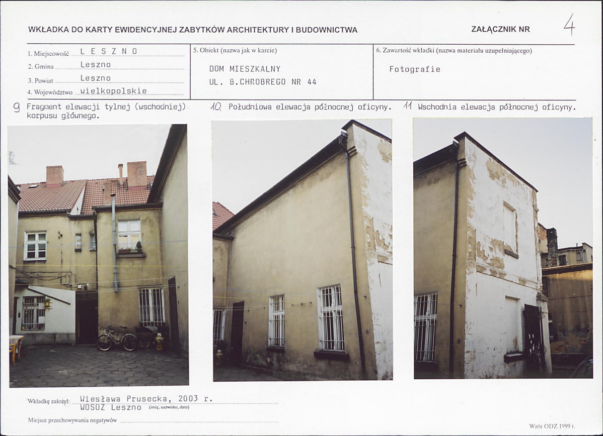 Karta biała, skan nr 11