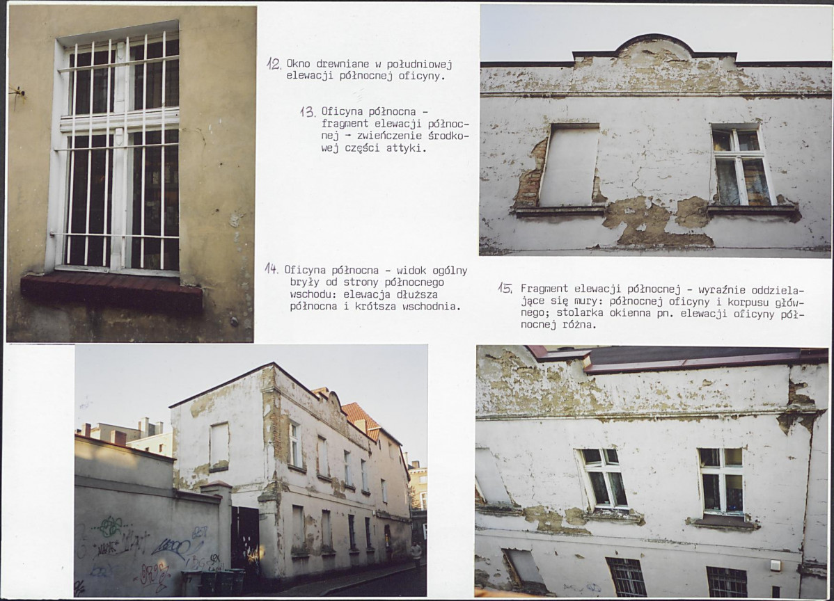 Karta biała, skan nr 12