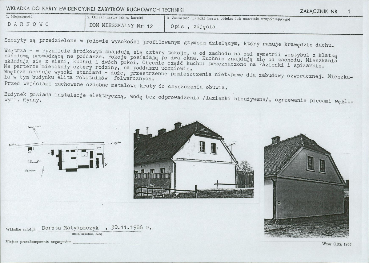 KB - Karta biała, skan nr 5