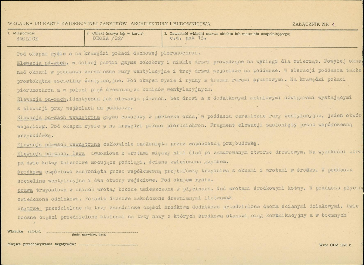 Karta biała, skan nr 6