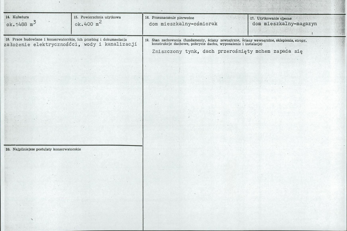 Karta biała, skan nr 3