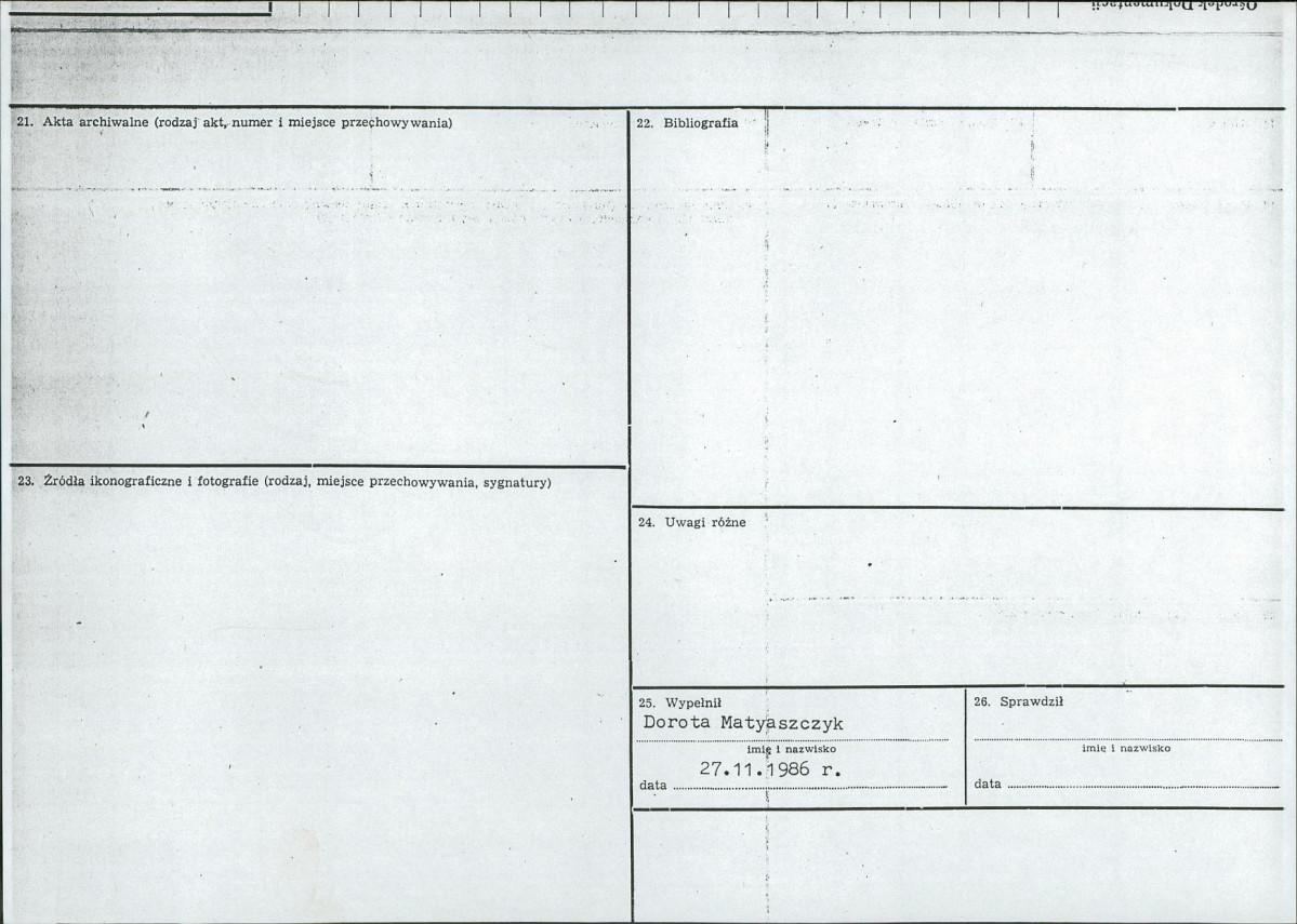 Karta biała, skan nr 4
