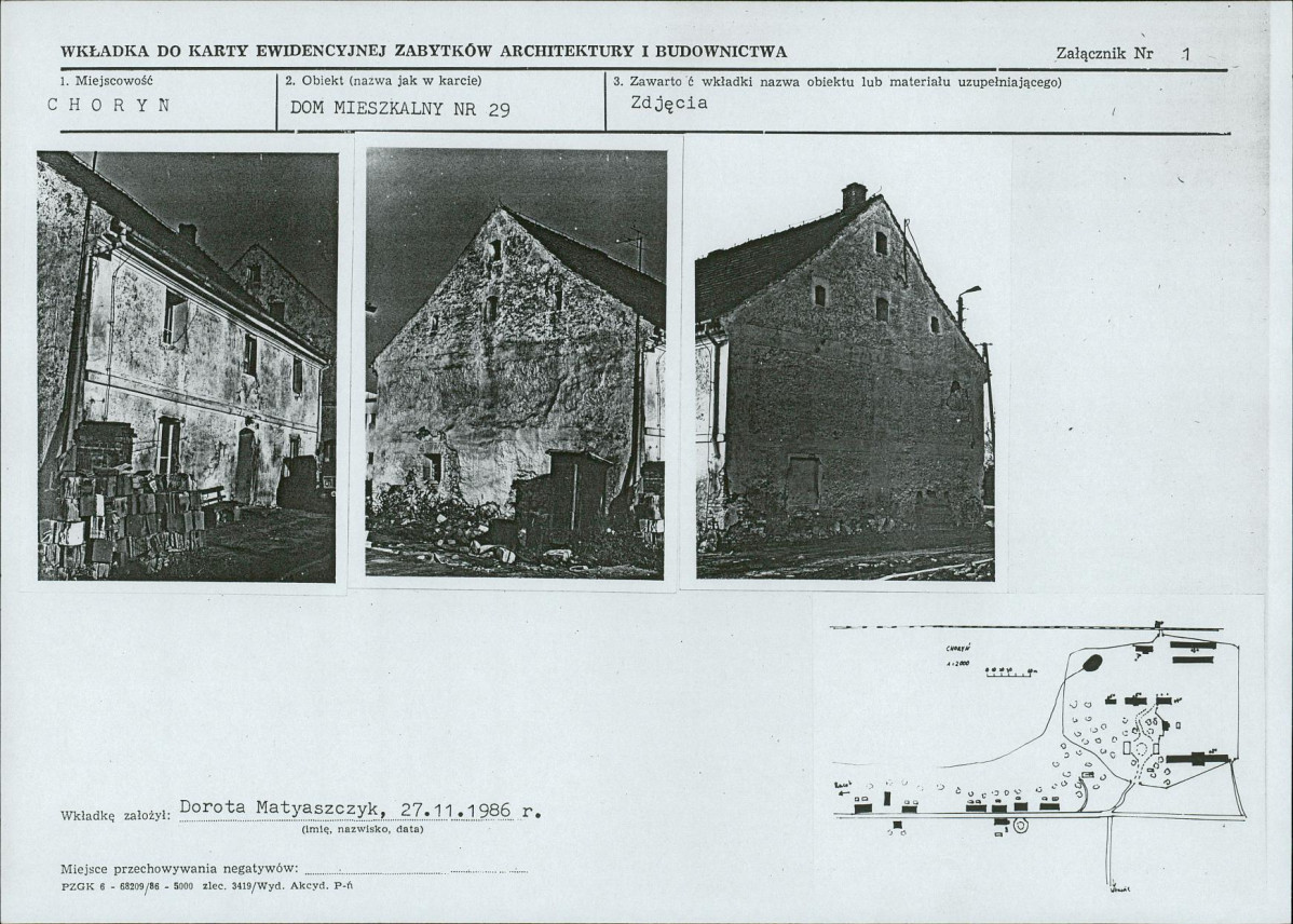 Karta biała, skan nr 5