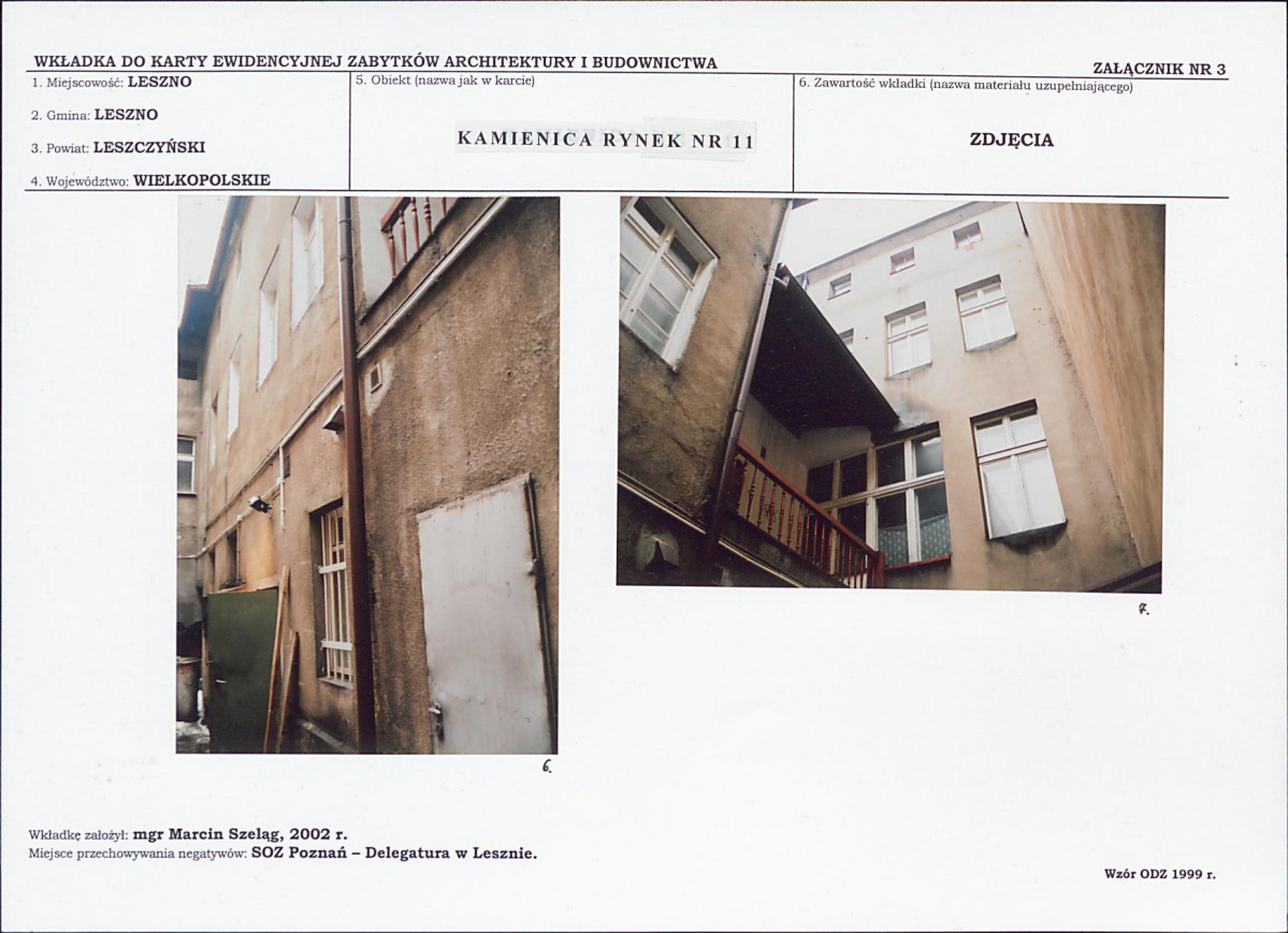 KB - Karta biała, skan nr 9