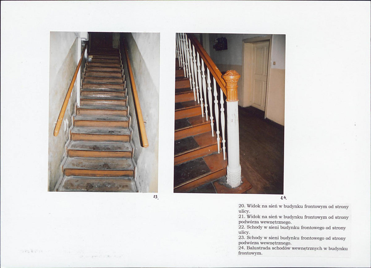 KB - Karta biała, skan nr 16