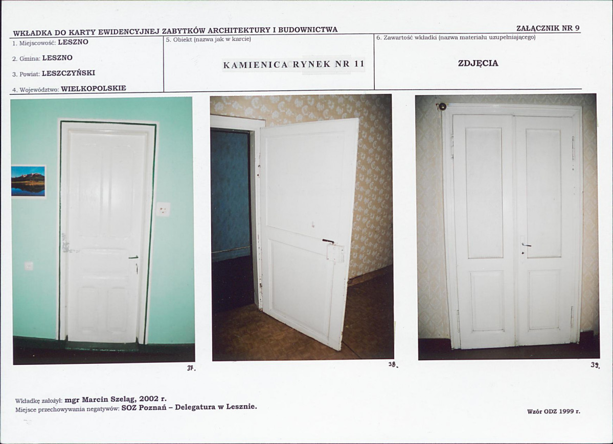KB - Karta biała, skan nr 21