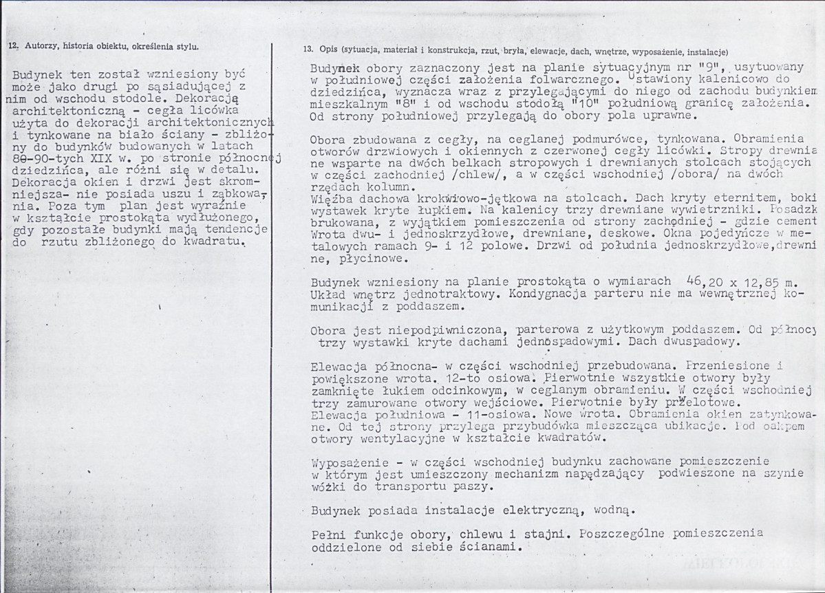 Karta biała, skan nr 2