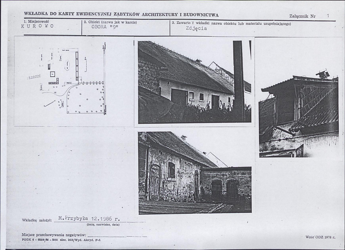 Karta biała, skan nr 5