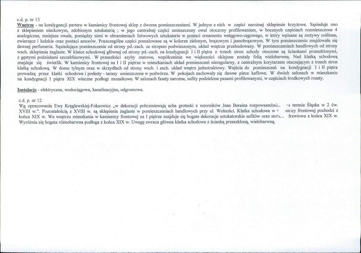 KB - Karta biała, skan nr 6