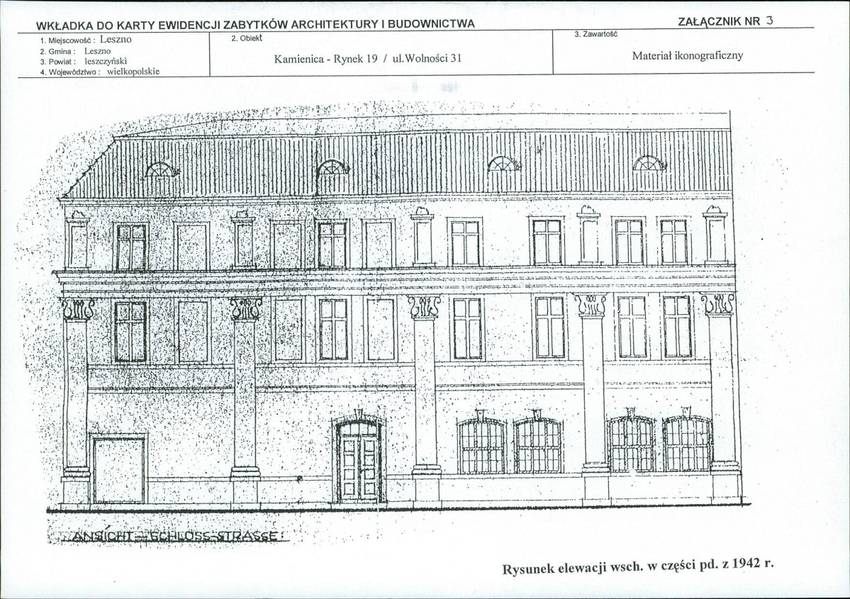 KB - Karta biała, skan nr 9