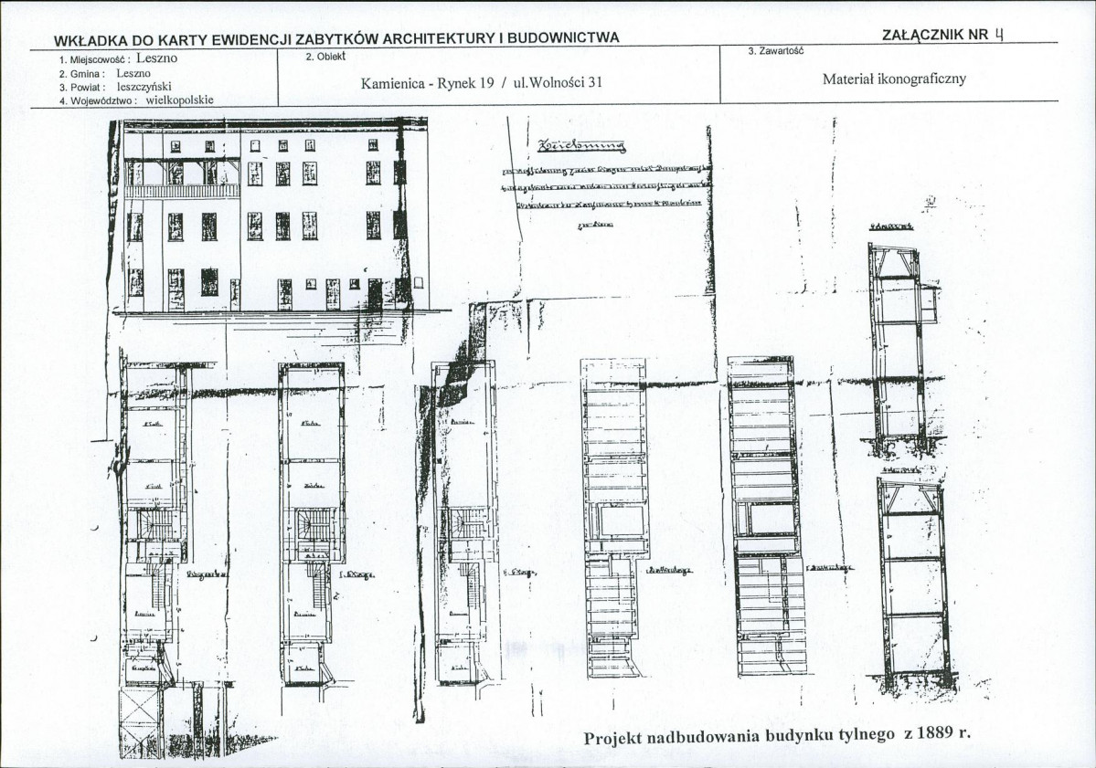 KB - Karta biała, skan nr 11