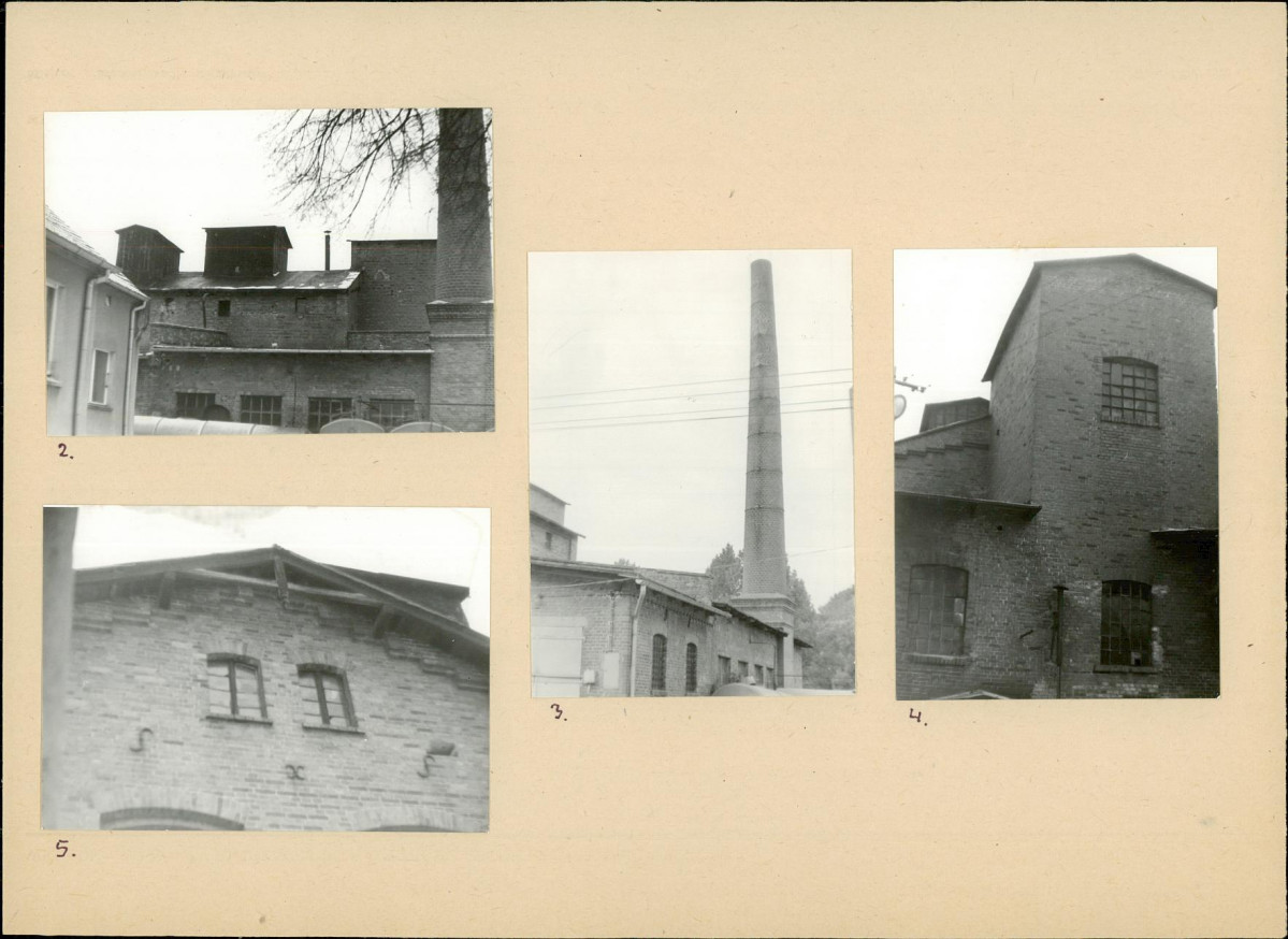 Karta biała, skan nr 6
