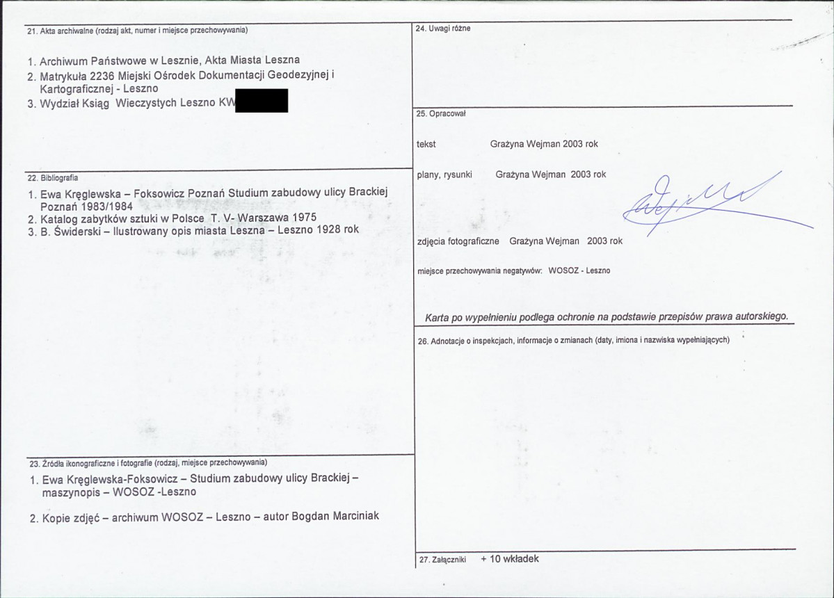 KB - Karta biała, skan nr 4