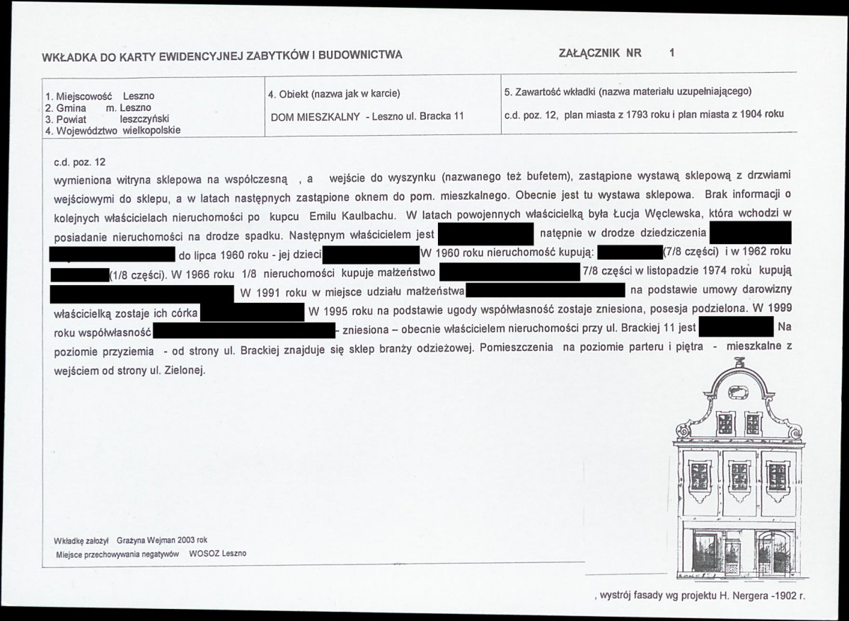 KB - Karta biała, skan nr 5