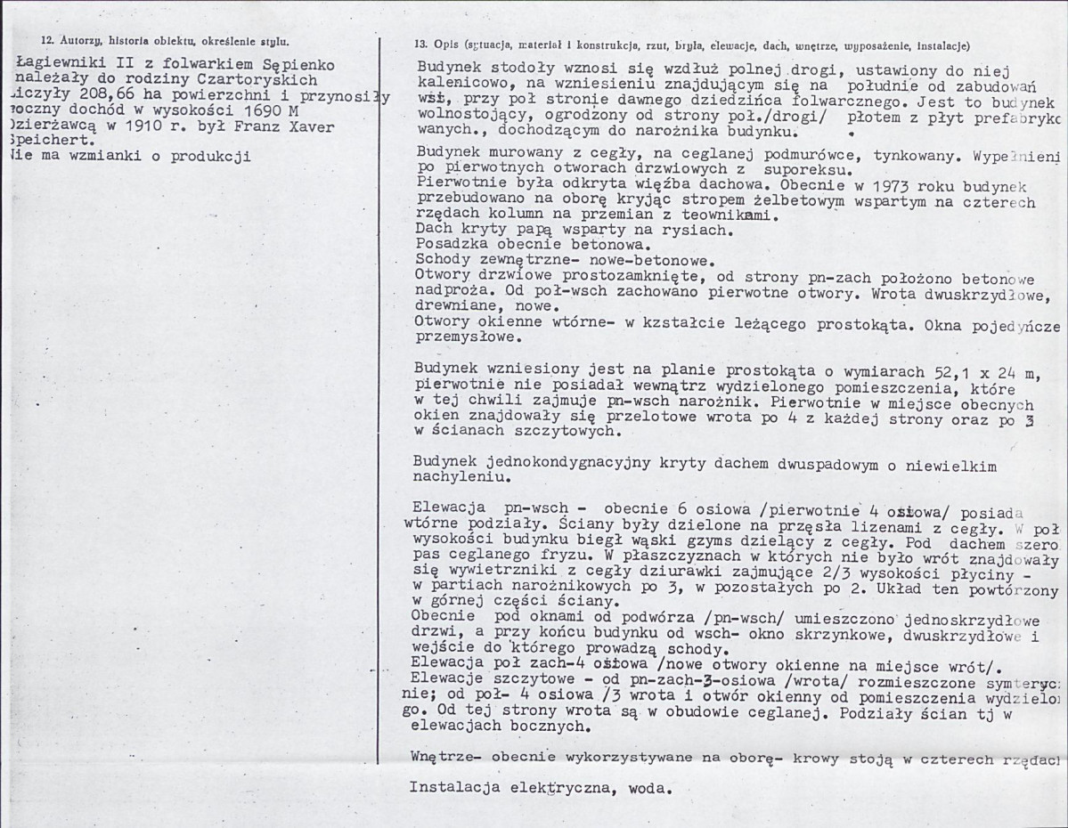 Karta biała, skan nr 2