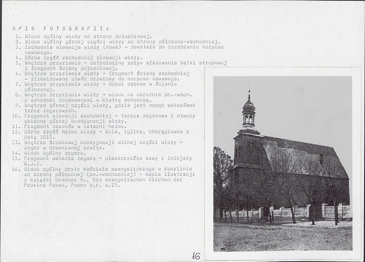 Karta biała, skan nr 12