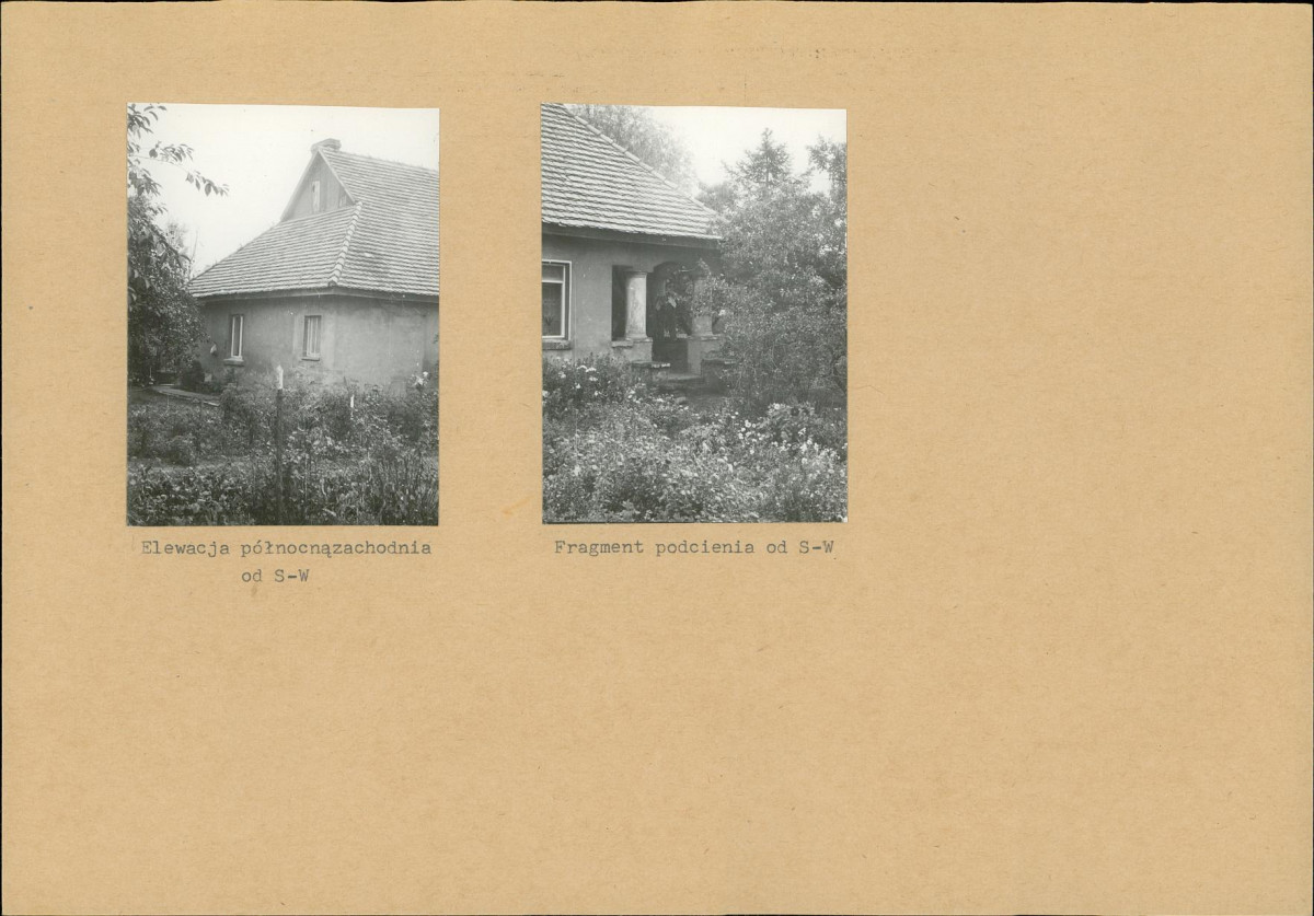 Karta biała, skan nr 6