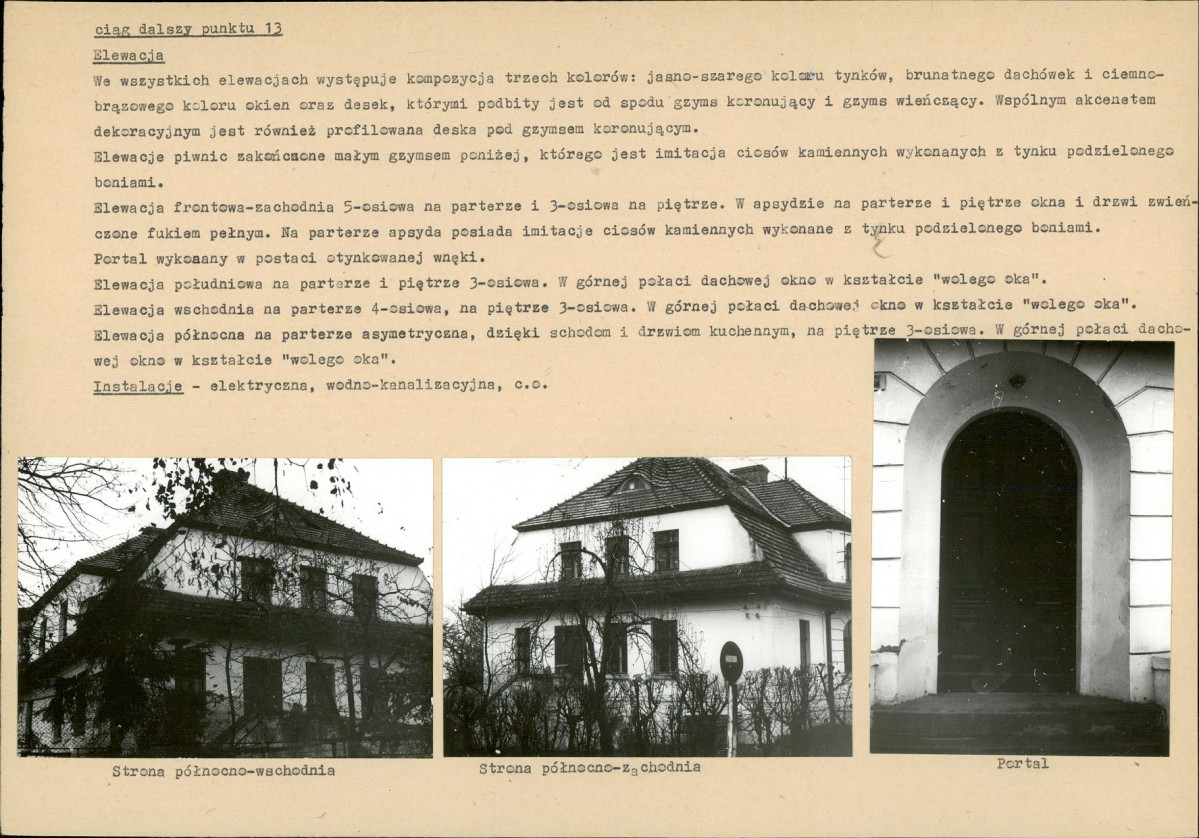 KB - Karta biała, skan nr 6