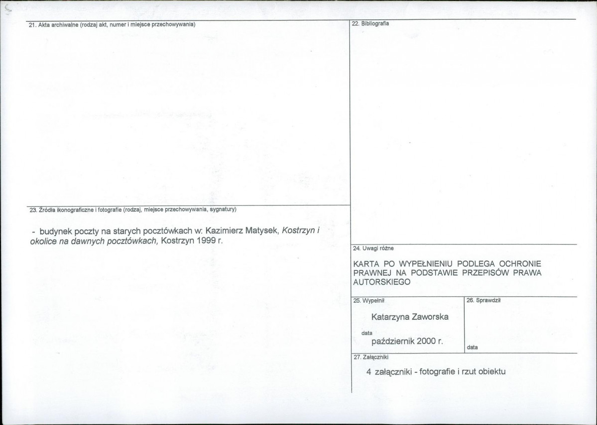 KB - Karta biała, skan nr 4