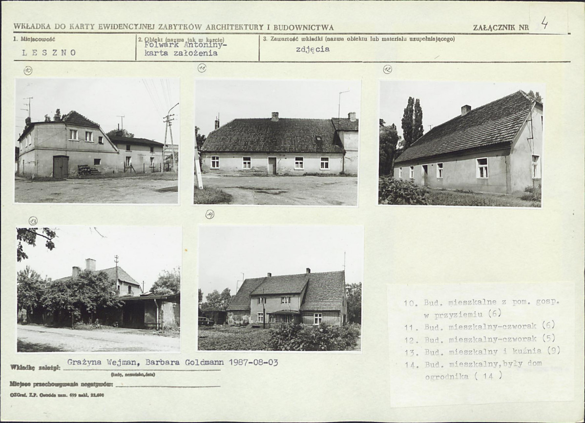 Karta biała, skan nr 10