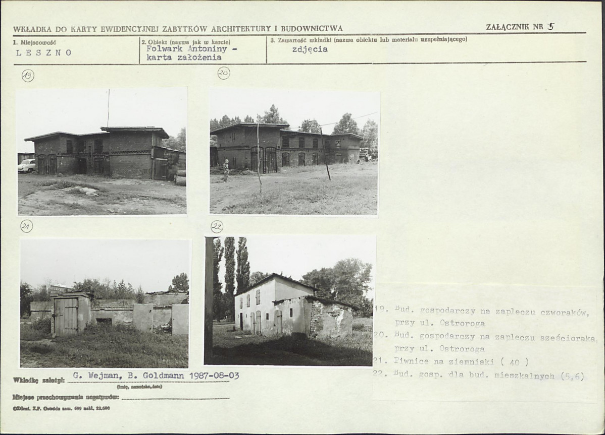 Karta biała, skan nr 12