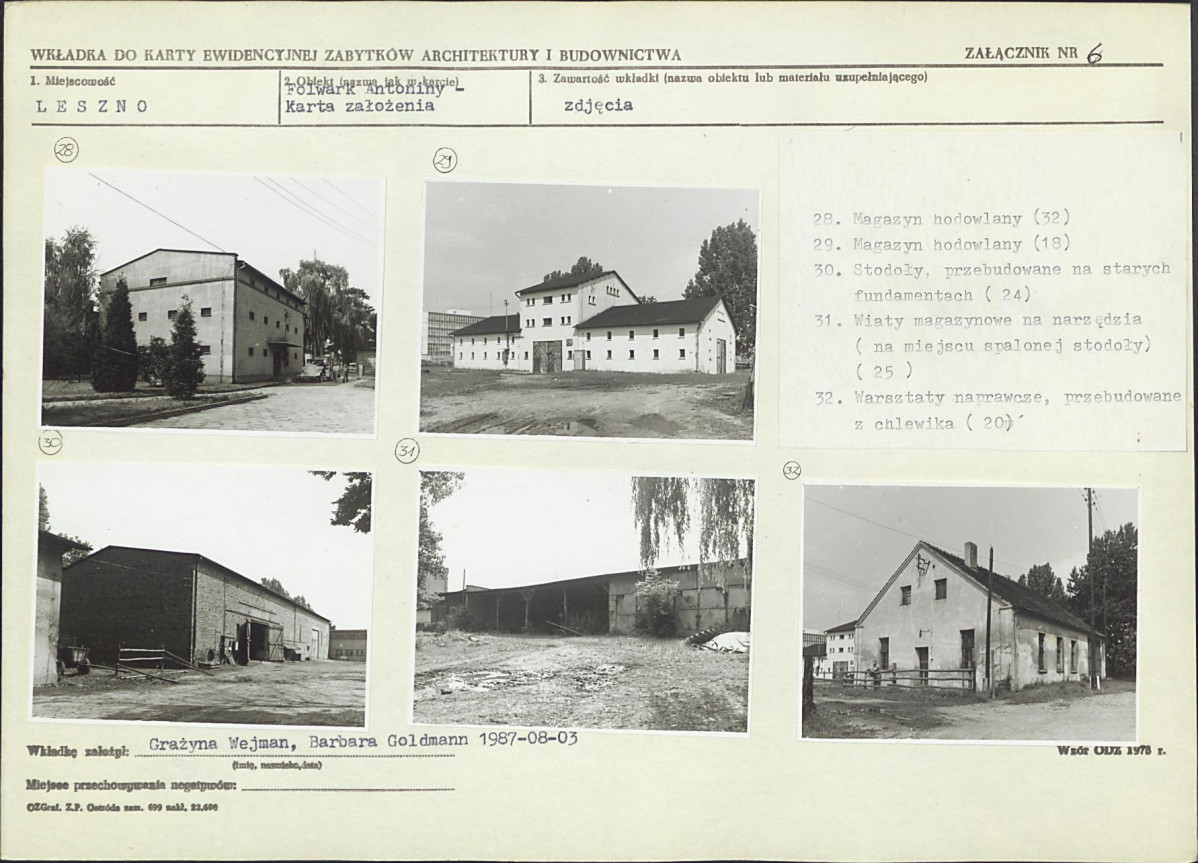 Karta biała, skan nr 14
