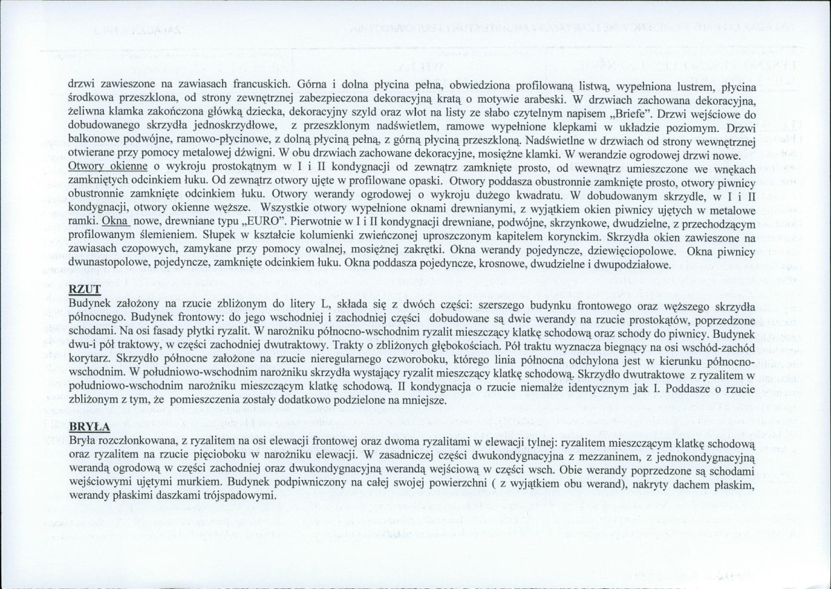 KB - Karta biała, skan nr 6
