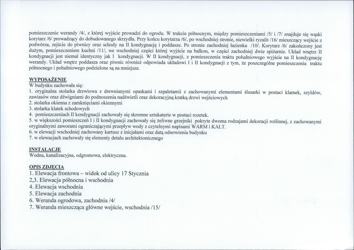 KB - Karta biała, skan nr 8