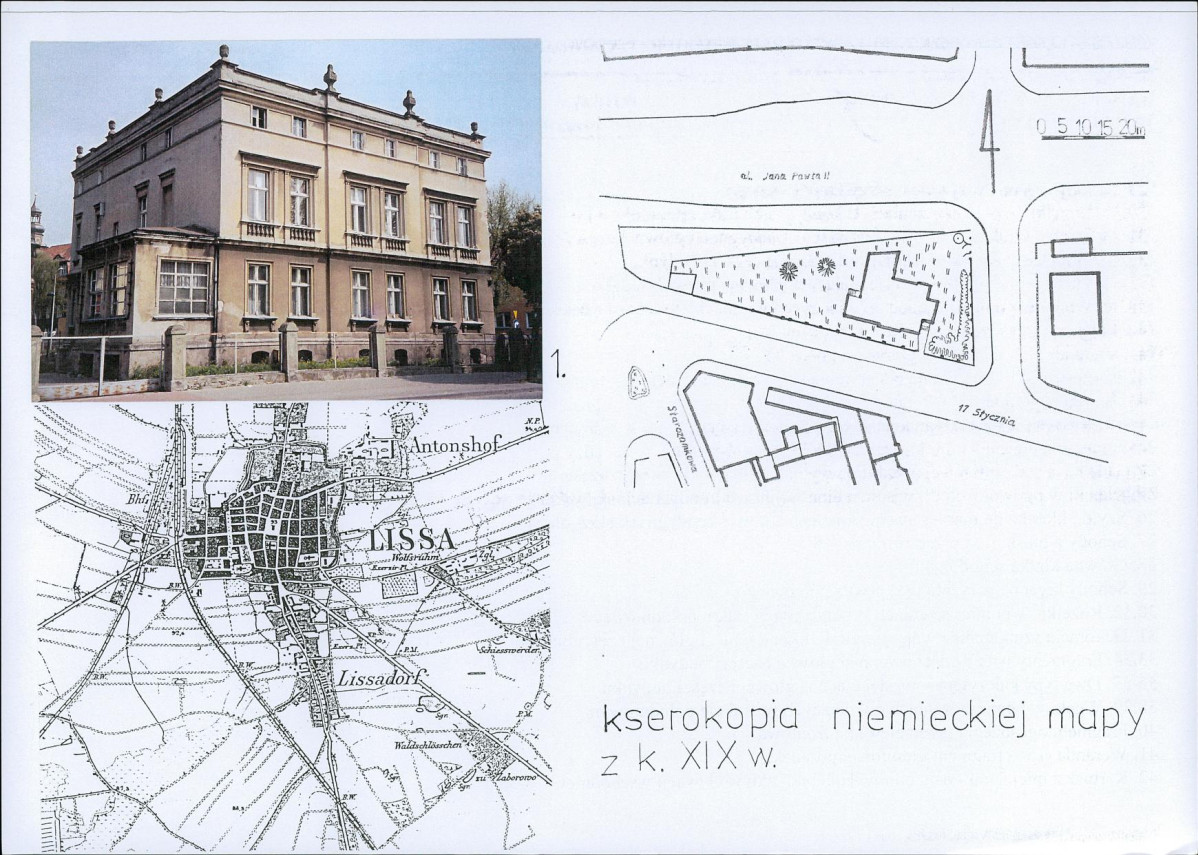 KB - Karta biała, skan nr 10