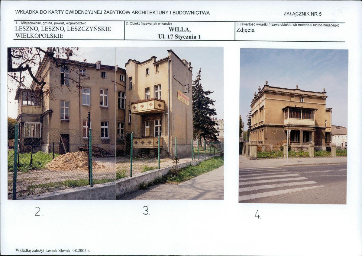 KB - Karta biała, skan nr 12