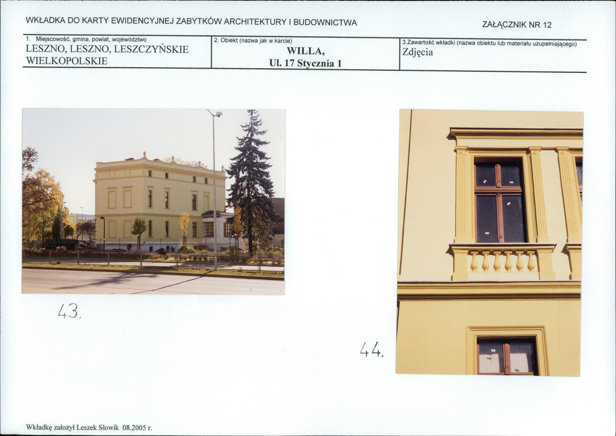 KB - Karta biała, skan nr 26