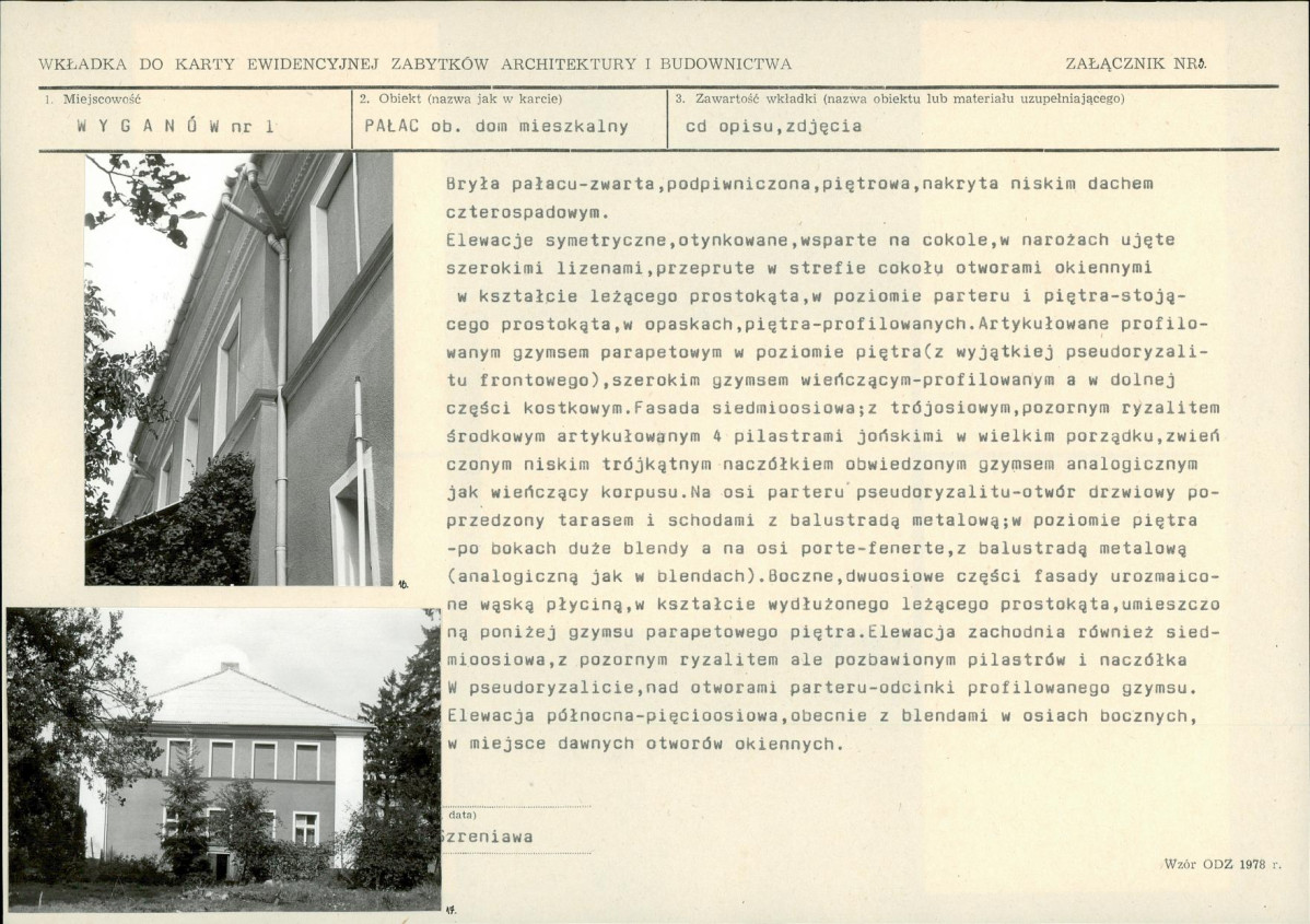 KB - Karta biała, skan nr 9