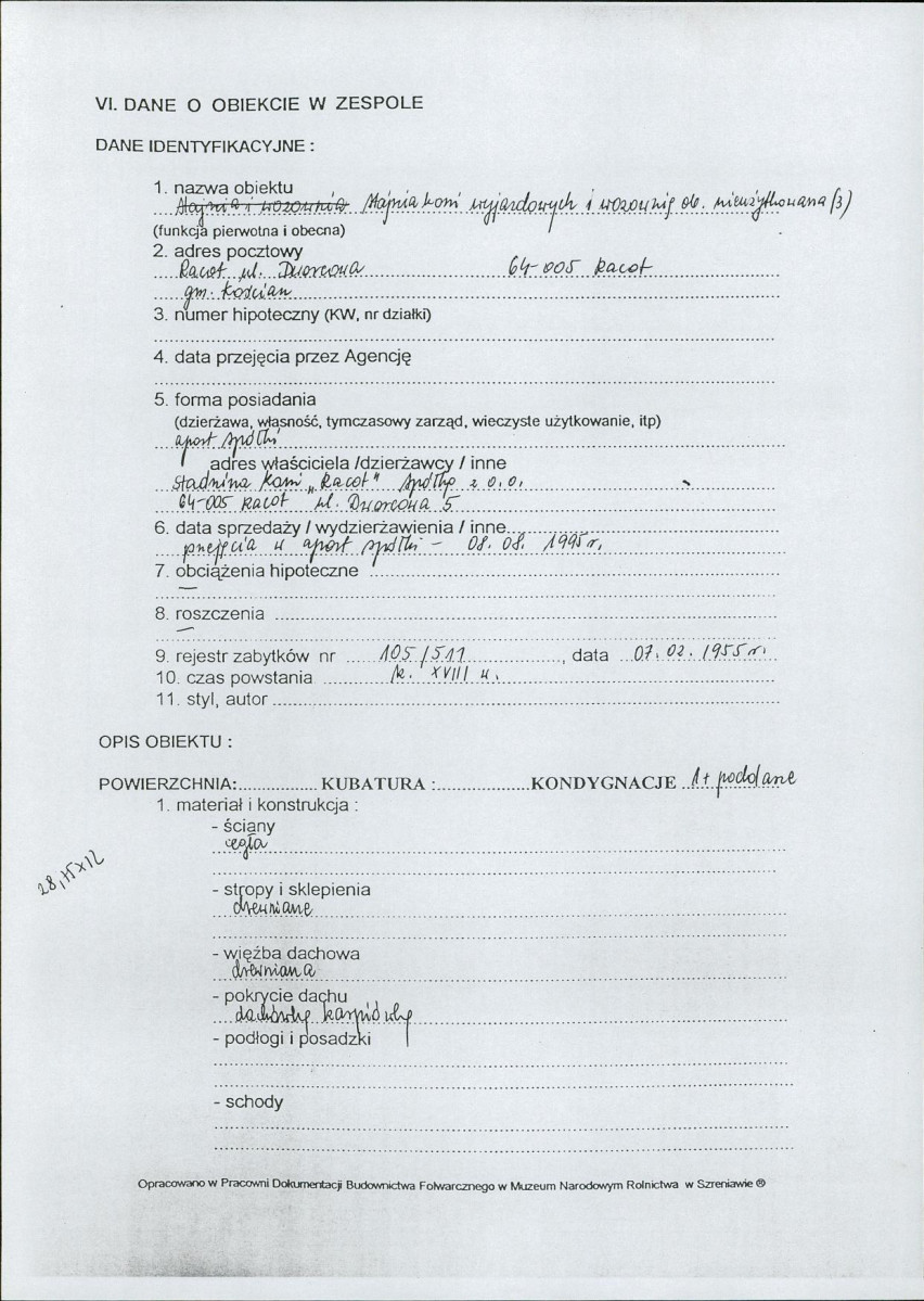 Karta biała, skan nr 5