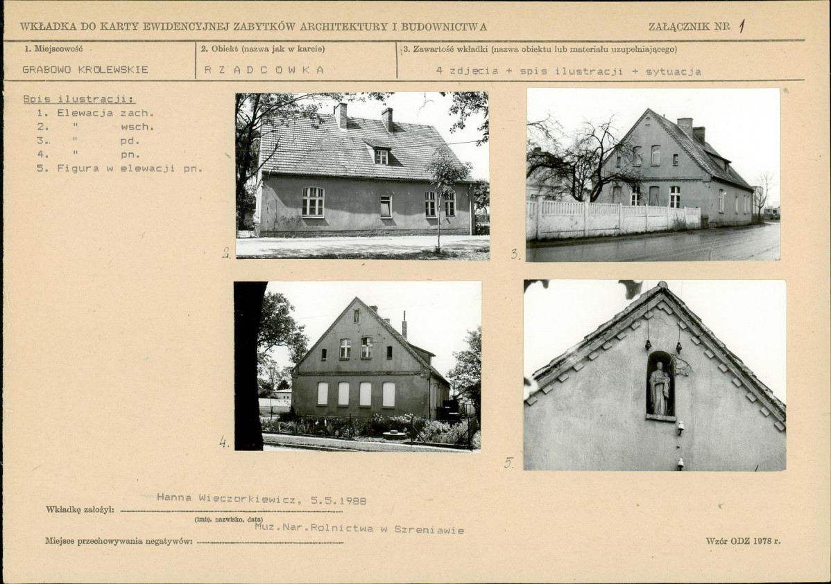 Karta biała, skan nr 5