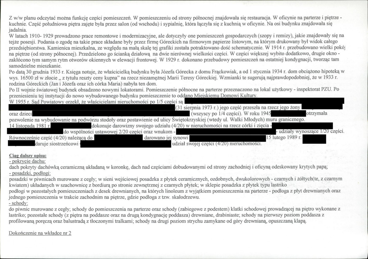 KB - Karta biała, skan nr 6