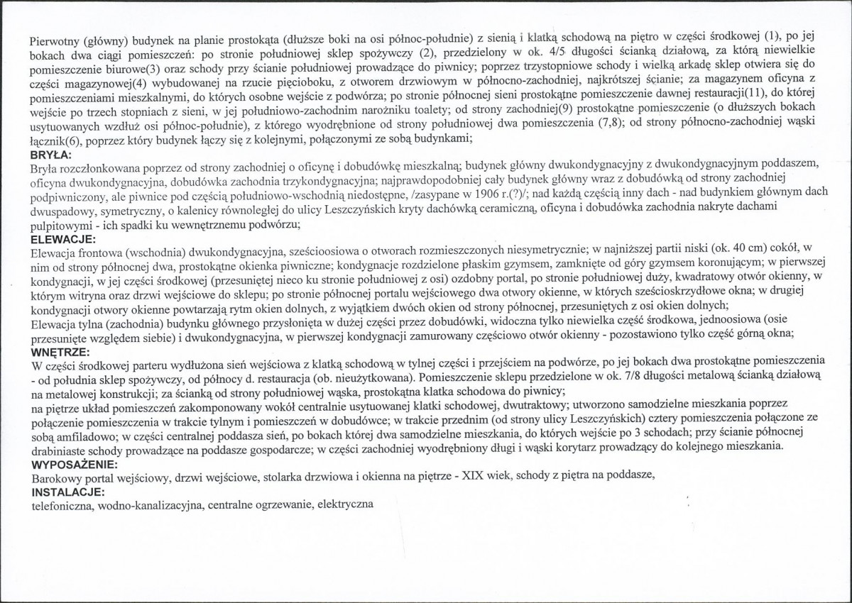 KB - Karta biała, skan nr 8