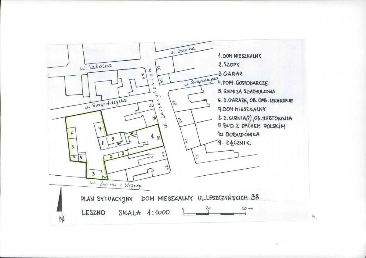 KB - Karta biała, skan nr 11