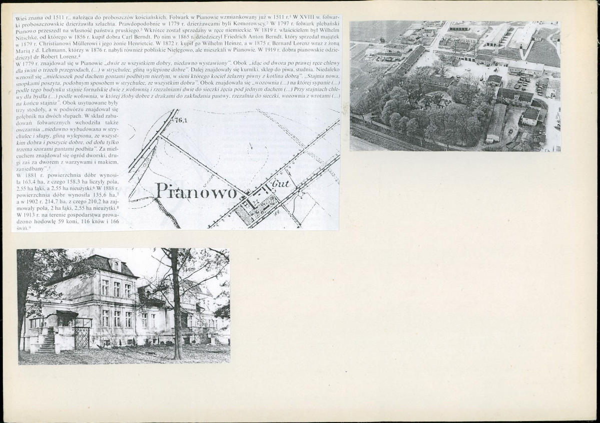 Karta biała, skan nr 6