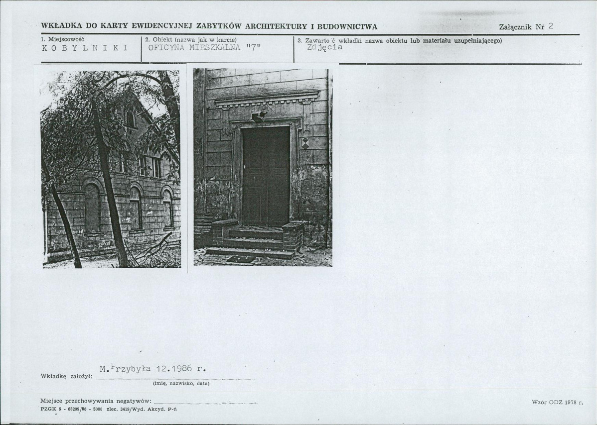 Karta biała, skan nr 6