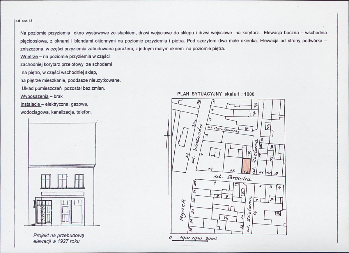 KB - Karta biała, skan nr 6